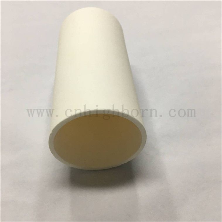 QQ image 20181228165447