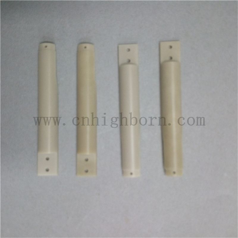 pi&egrave;ces en nitrure d'aluminium (5)