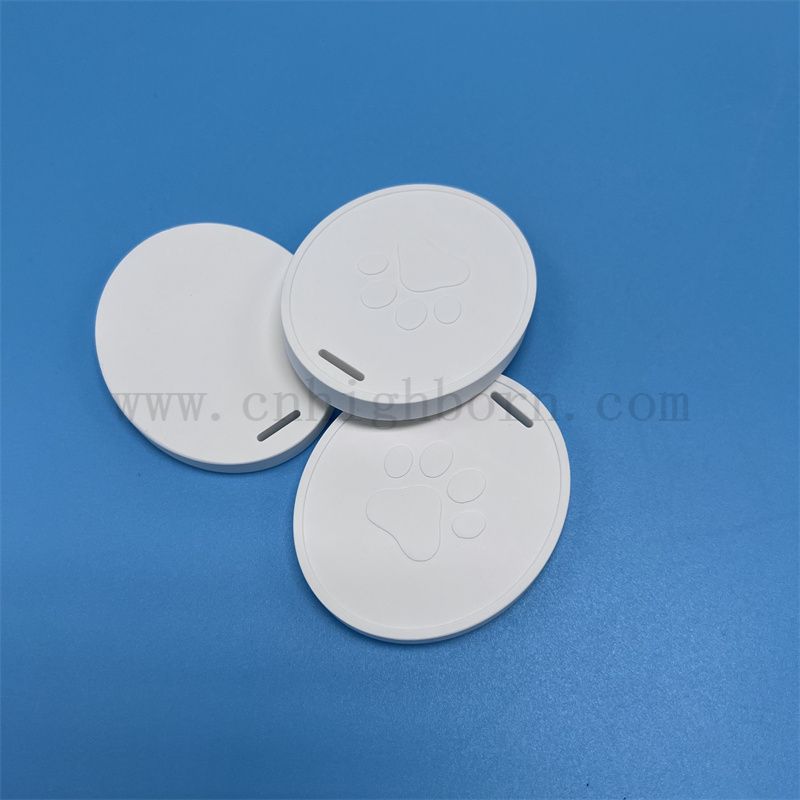 Fiche de parfum d'huile essentielle d'aromathérapie de logo personnalisée