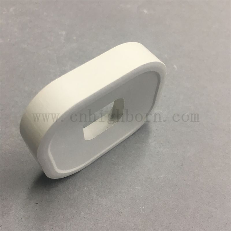 Décoration de maison personnalisée arôme parfumée en céramique plaque parfum d'huile d'huile diffuseur diffuseur