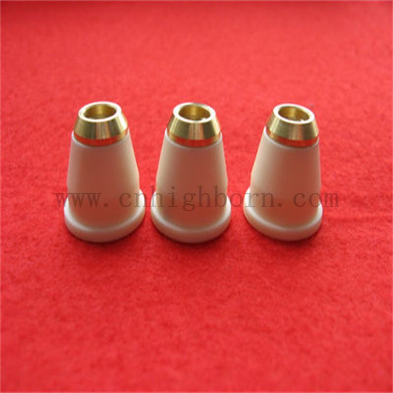 laser c&eacute;ramique07