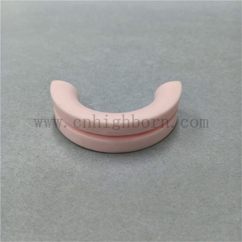 guide-fil textile-c&eacute;ramique