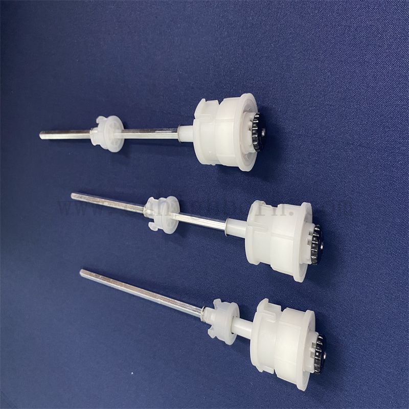 pi&egrave;ces de moulin &agrave; poivre (32)