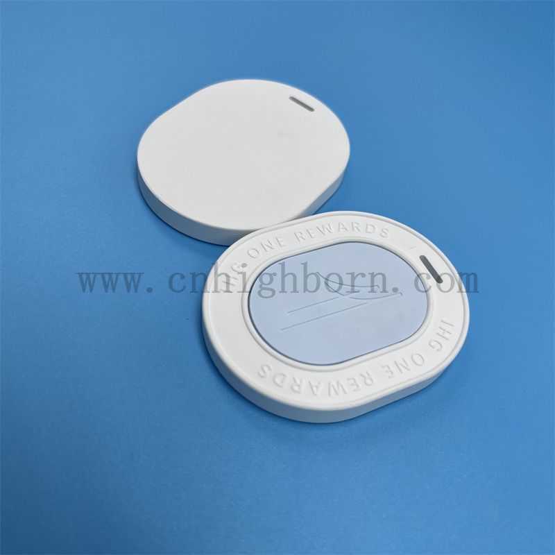 pierre parfum&eacute;e