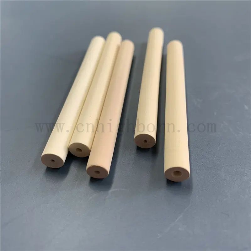 Moustique en céramique poreuse personnalisée mouton de volatilisation liquide