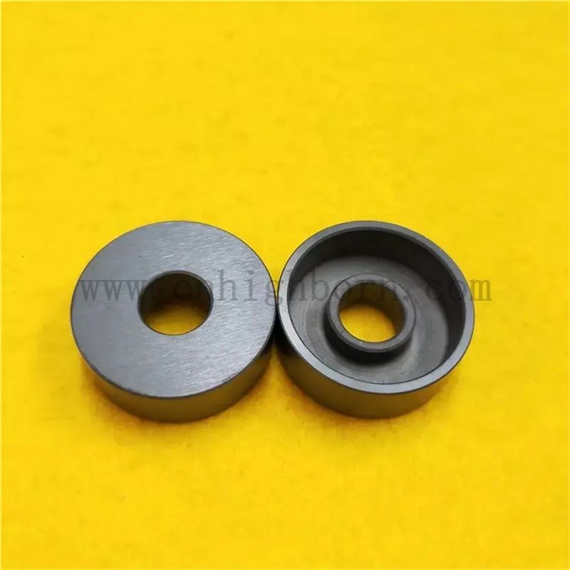 creuset en c&eacute;ramique SS (3)