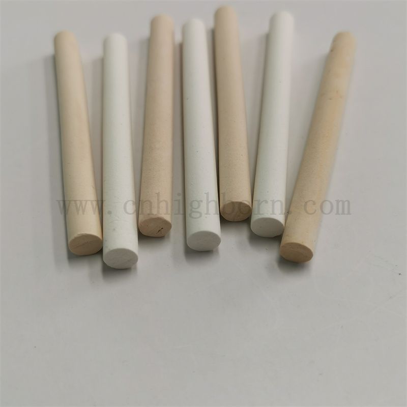 Porosité réglable personnalisée tuer des moustiques moustiquaire