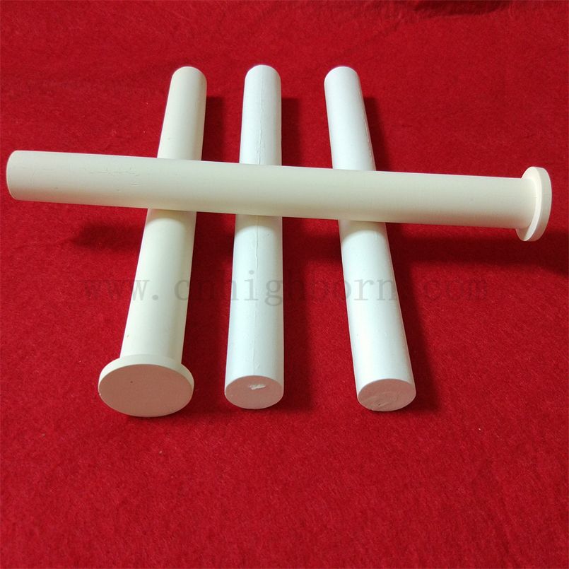 Agriculture auto-absorption Pore Porera Ceramic pour l'irrigation végétale Épargne