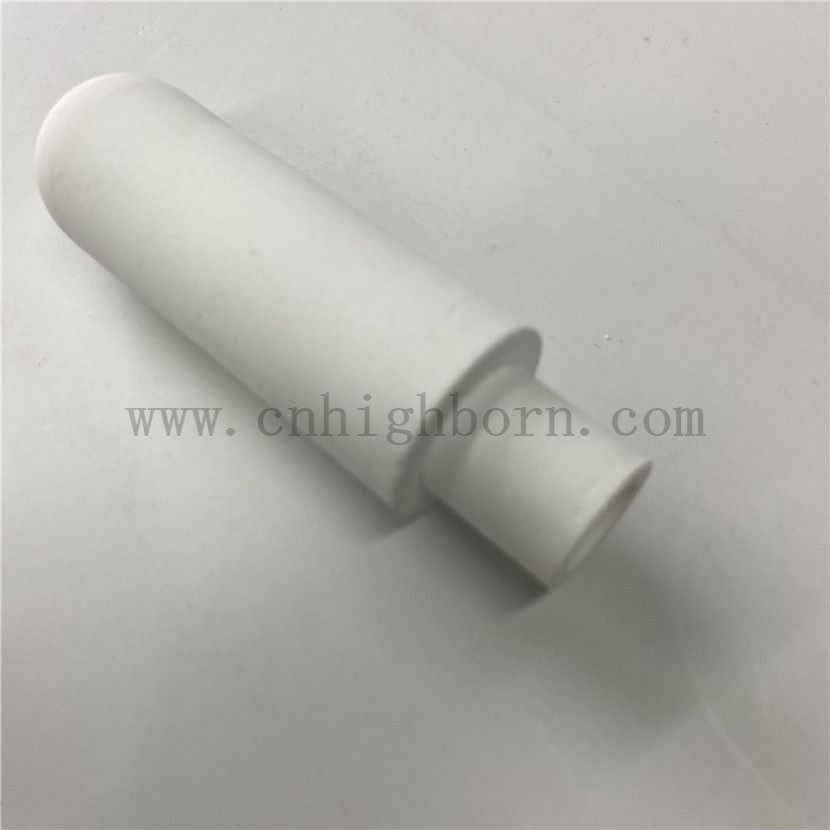 tube goutte &agrave; goutte2