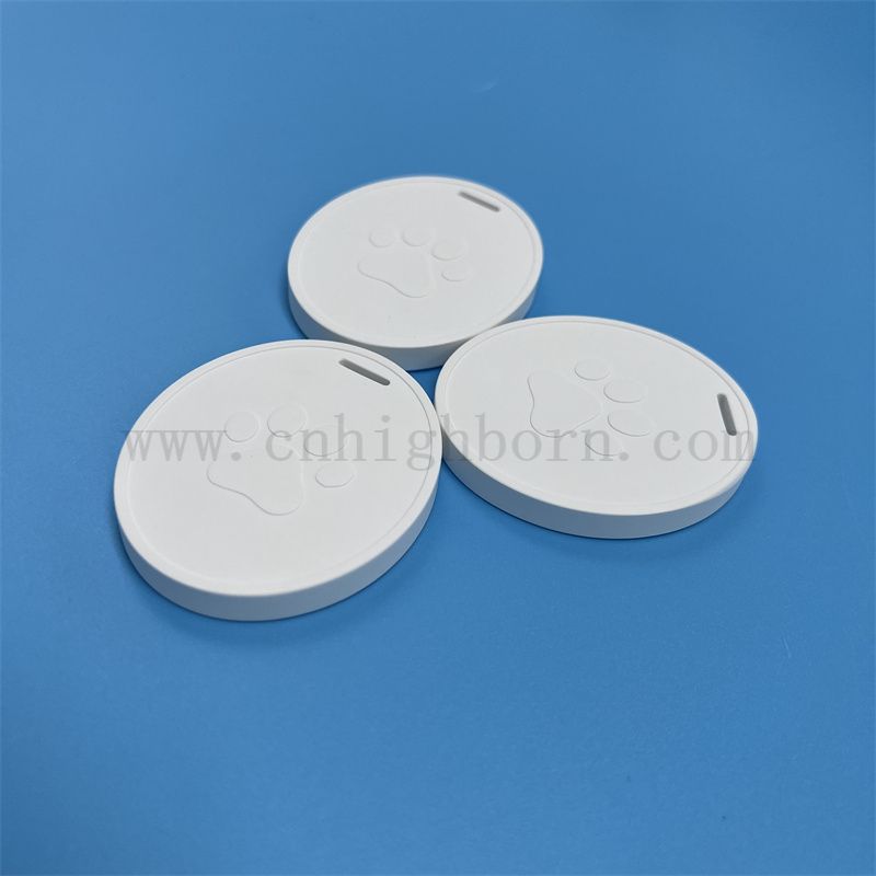 Fiche de parfum d'huile essentielle d'aromathérapie de logo personnalisée