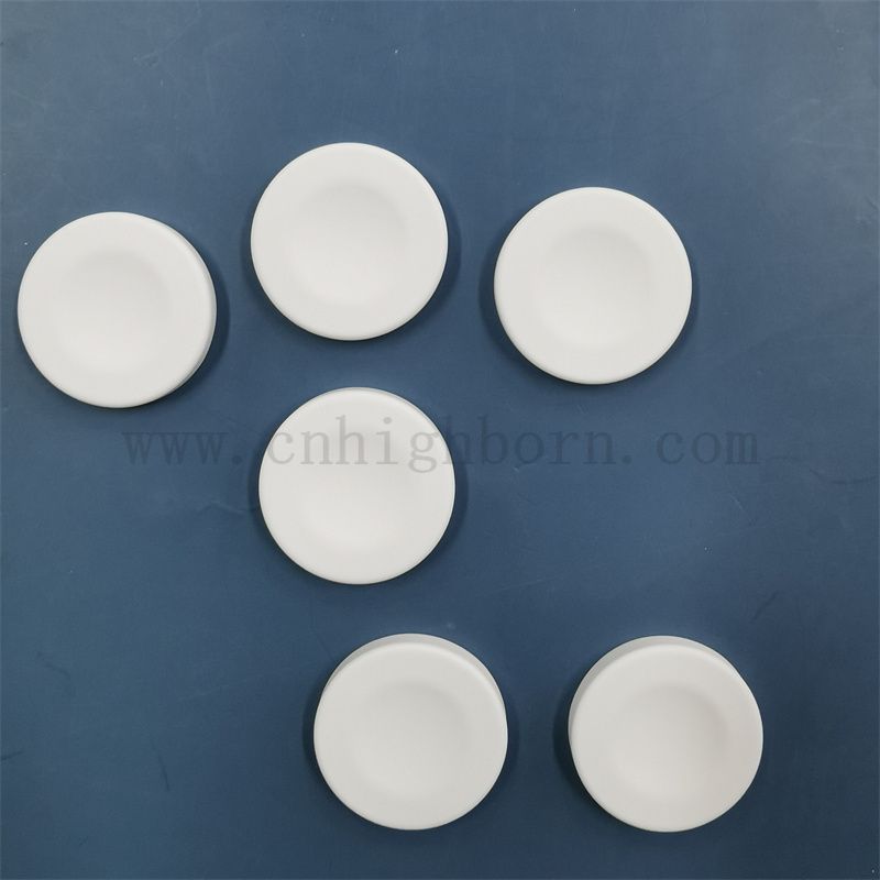 assiette parfum&eacute;e