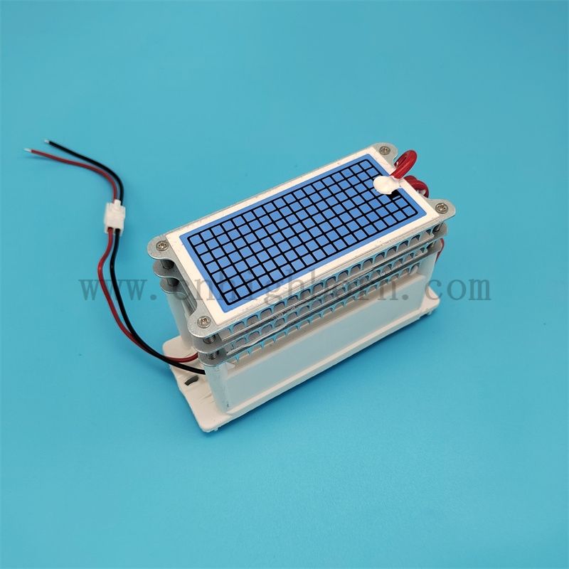 c&eacute;ramique-module