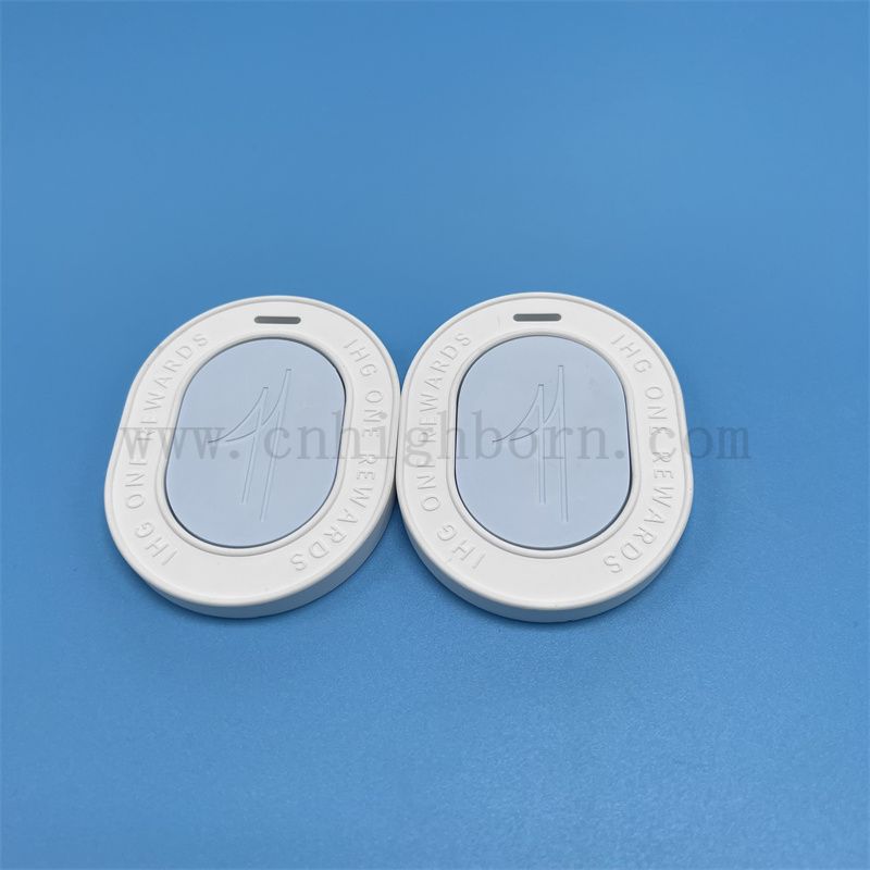 Décoration de maison personnalisée arôme parfumée en céramique parfum d'huile d'essence diffuseur pierre