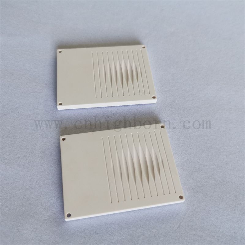 feuille parfum&eacute;e