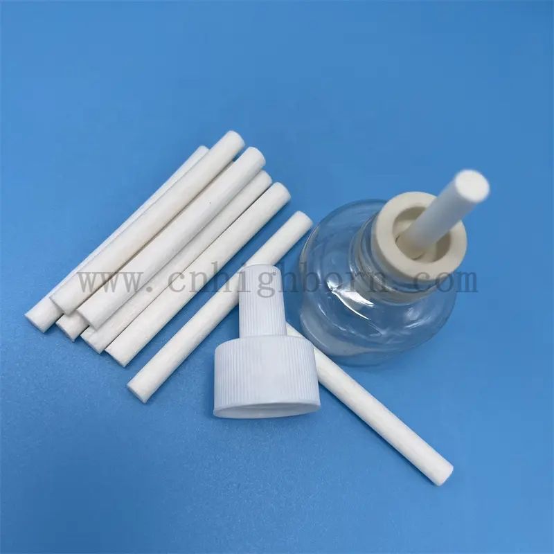 m&egrave;che pour animaux de compagnie (3)