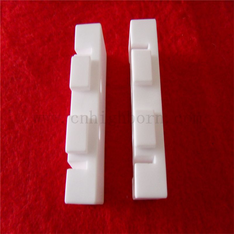 bloc de c&eacute;ramique