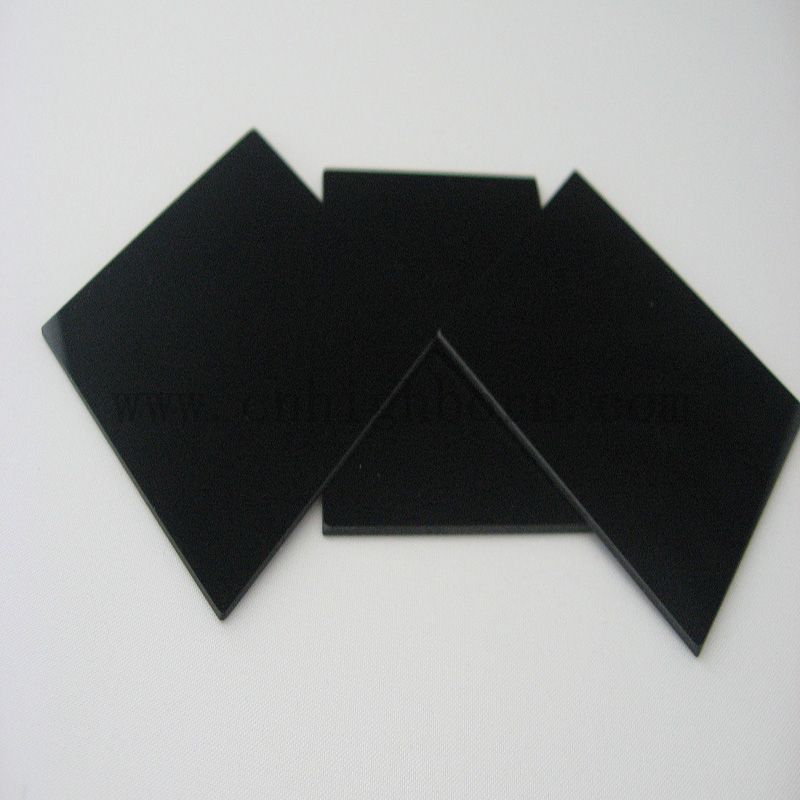 RG passe-haut 800&nbsp;nm