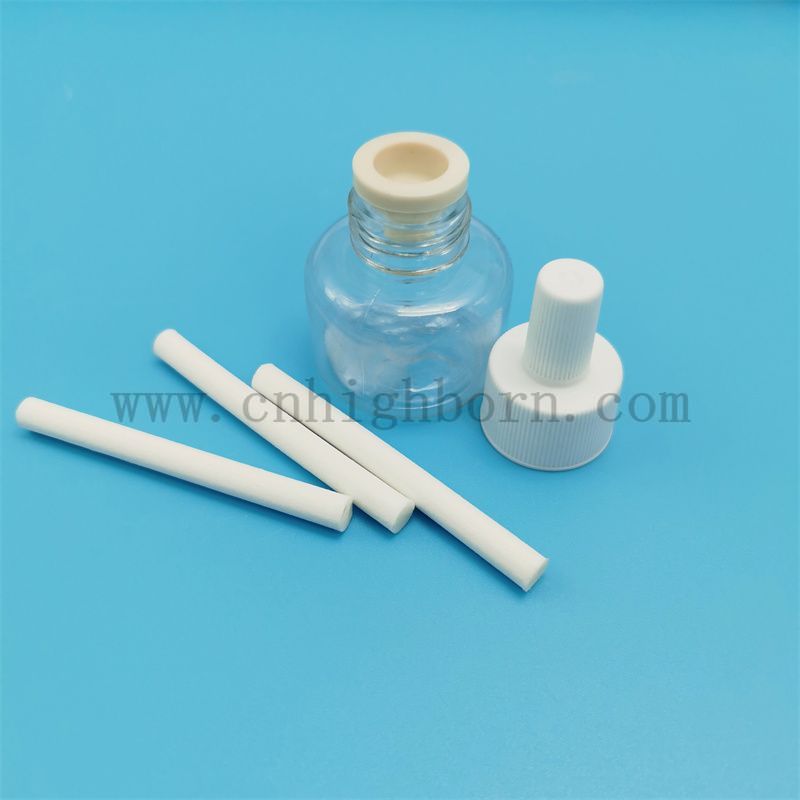  M&egrave;che de bobine de moustique