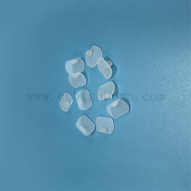  Type T Type étanche en silicone en caoutchouc joint de scellage 