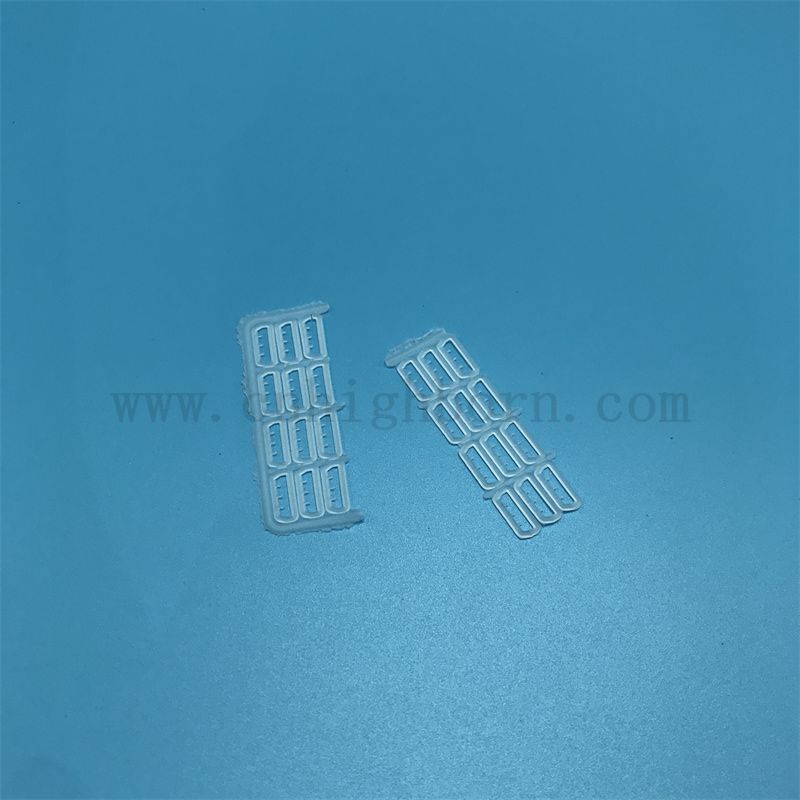 Sceau de joint entretoises Round scellant joint anneau