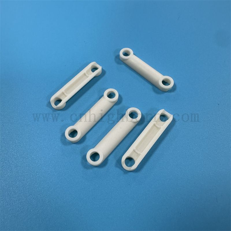 Traitement personnalisé CNC Traitement 99%