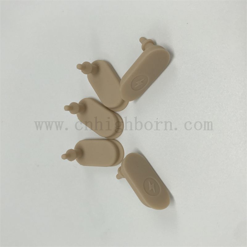 USB ACCESSIONNEMENT ACCESSOIRES DE SILICON SILICON