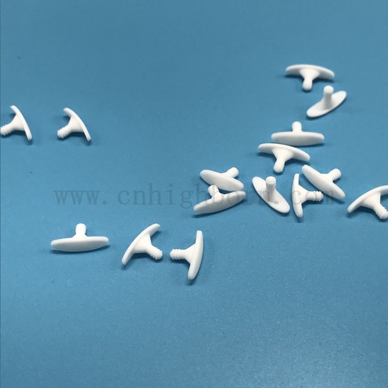 Pièce d'étanchéité en caoutchouc en silicone imperméable pour les produits 3C pour les produits 3C et l'équipement mécanique