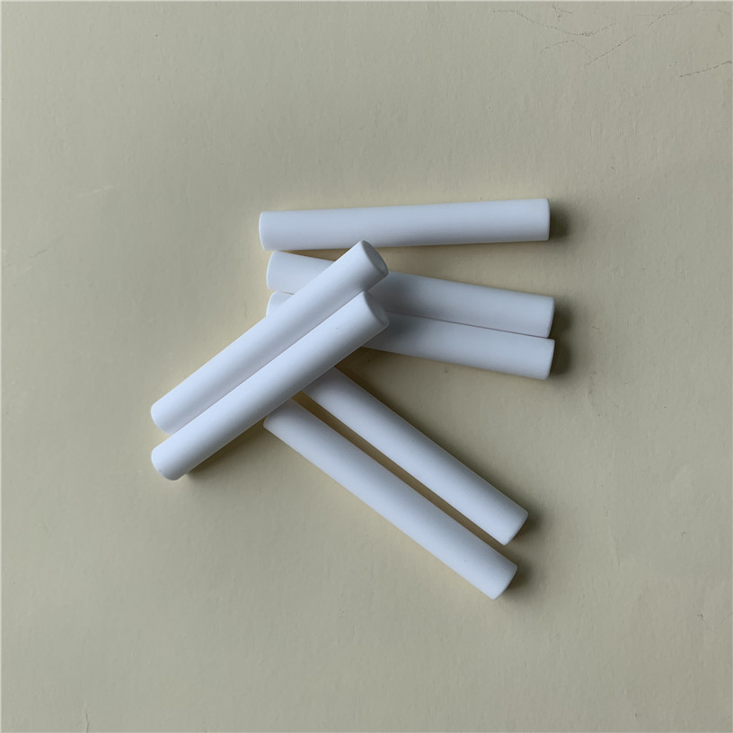 95 Aalumina Tube (3)