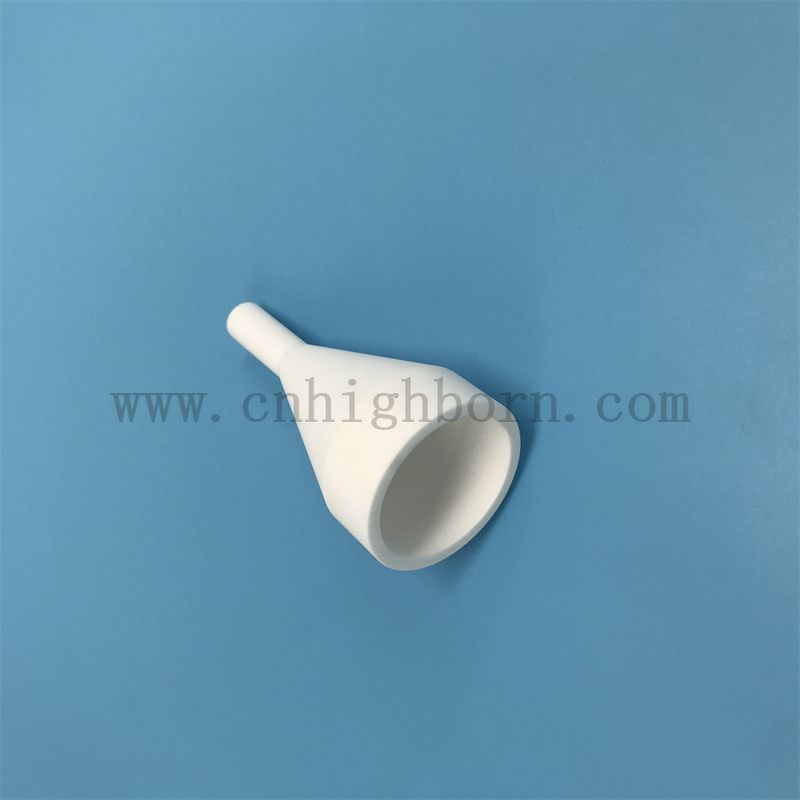 Pi&egrave;ces d&eacute;tach&eacute;es Macor 