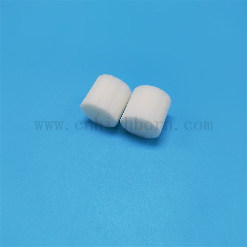  Polymère Microporeux PET PET PET PET ÉLECTRONIQUE ENTRAÎNEMENT