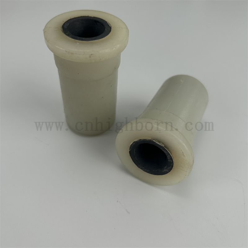 Boron Carbure de sable de buse de sable