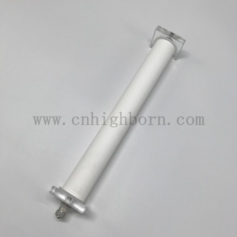 diffuseur en c&eacute;ramique