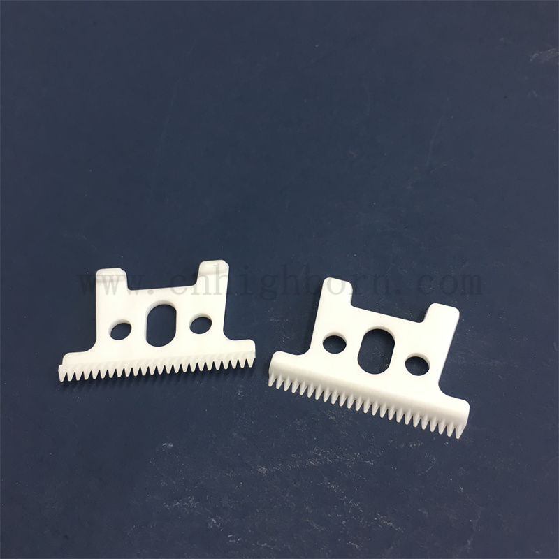 Babyliss Hair Babyliss Blades Zro2 Cutter Blade