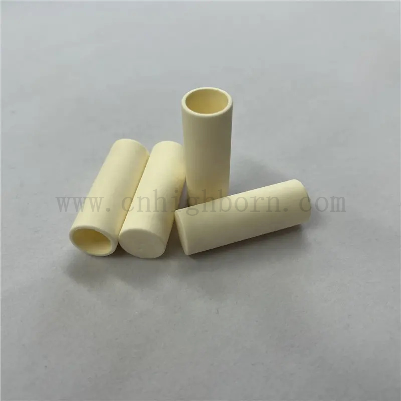 MGO MGO MGO CURIBIBLE CURIBILITÉ POUR MELLEMENT