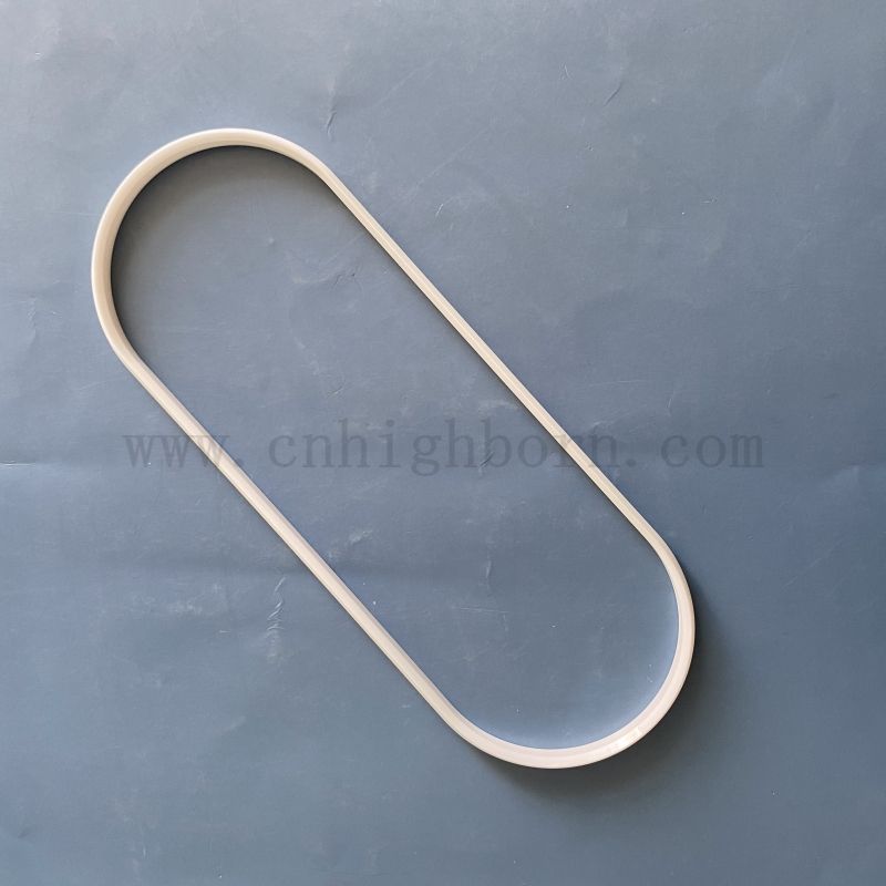 Équipement d'impression à tasse à encre scellée