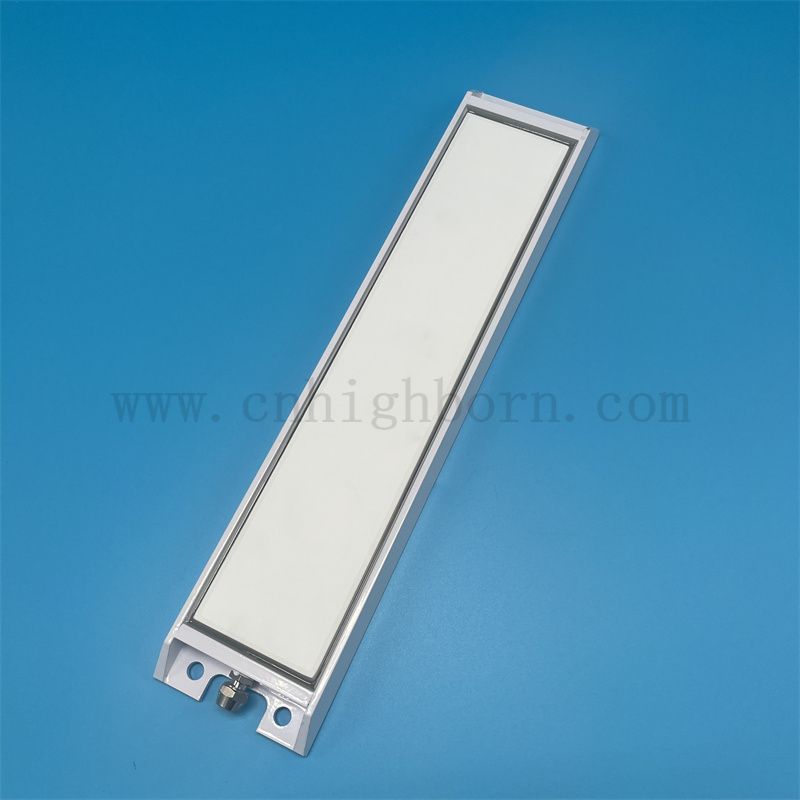 Micropous Alumine Bubble Diffuseur White Airstone Aquarium Accessoires Ozone Céramique Plaque