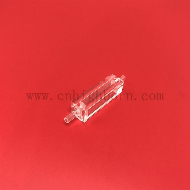 Grande cuvette Pyrex