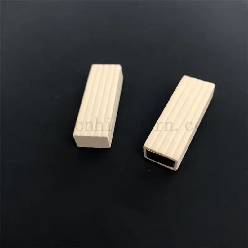 Pièce de volatilisation de l'huile essentielle Bloc de parfum PLOTERRE AIR AIR FRAIS