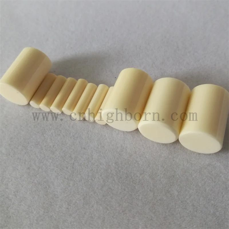 arbre en c&eacute;ramique d'alumine06