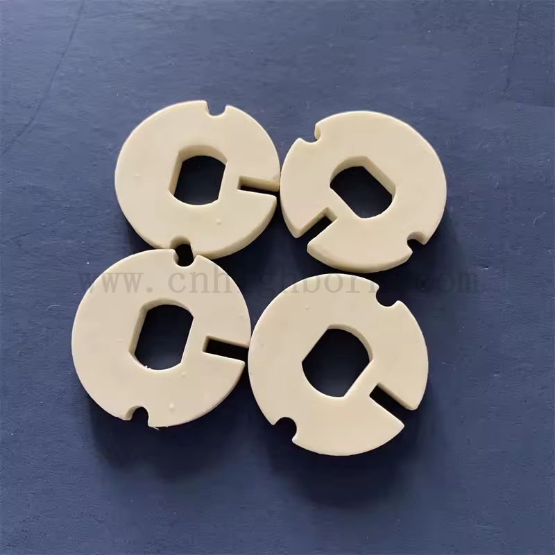 CORUNDUM MULLITE CORUNDE ISIRICULATE ISILATE