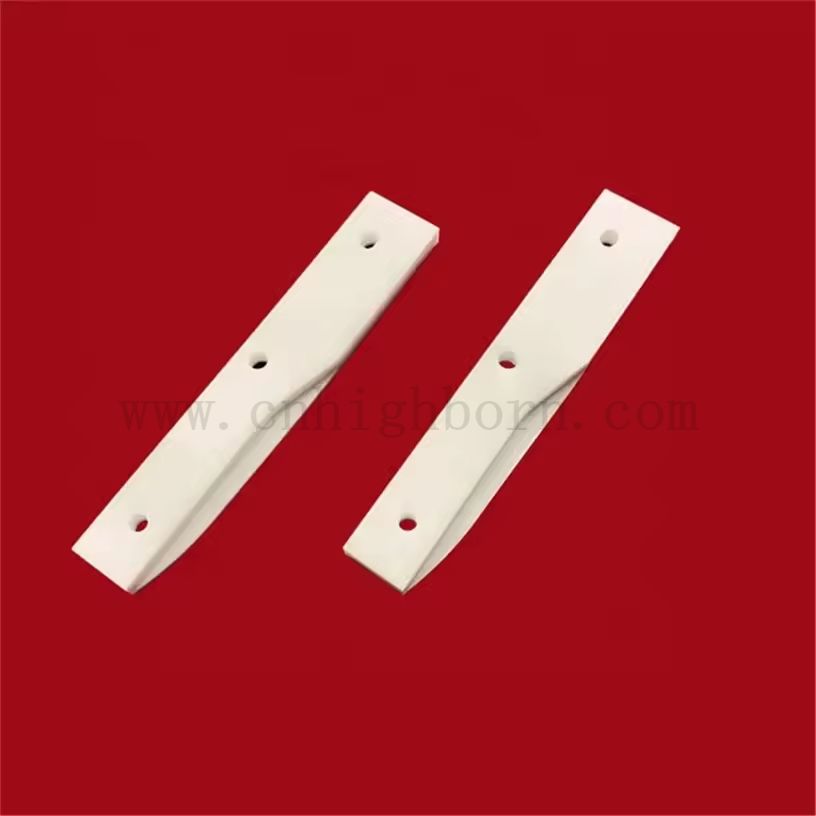 pi&egrave;ce en zircone (2)