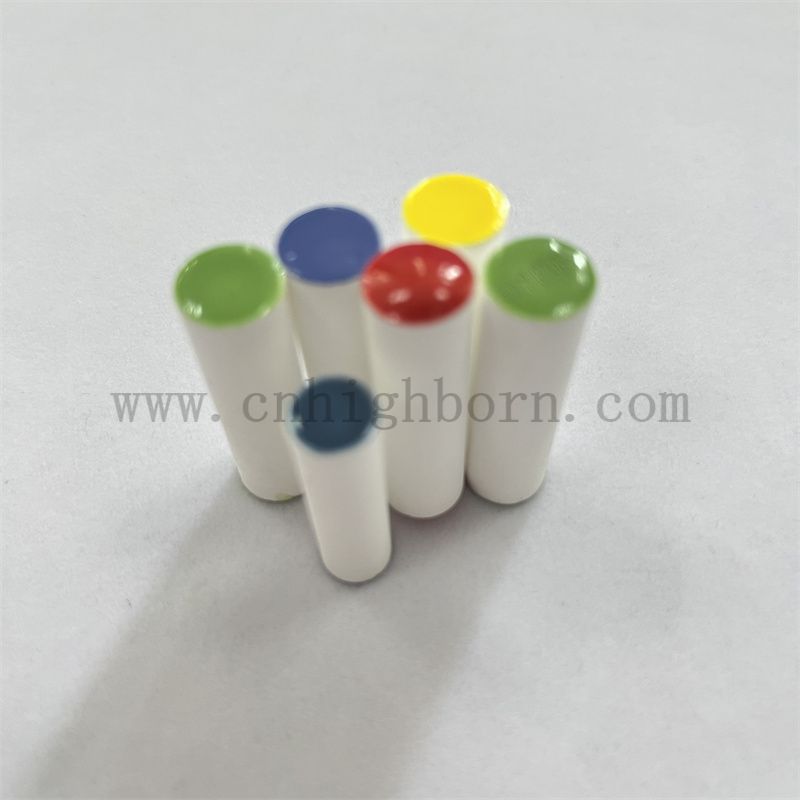 Tie en c&eacute;ramique parfum&eacute;e (9)