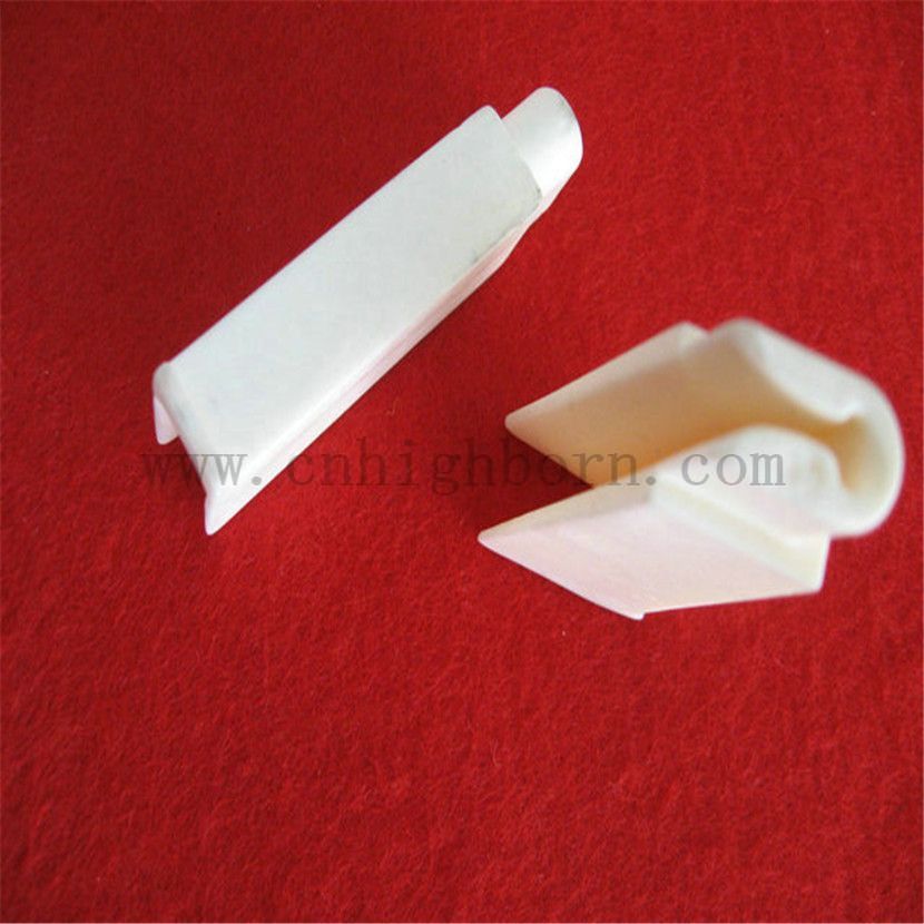 Textile zircone en céramique Cutter Muratec Blade