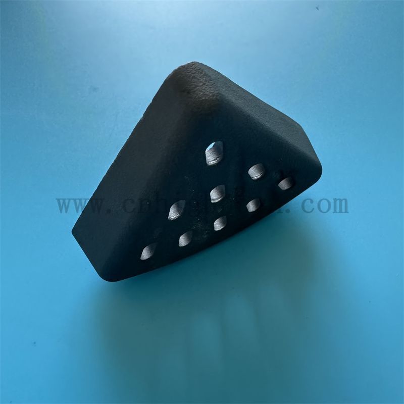 pi&egrave;ces rsiques 