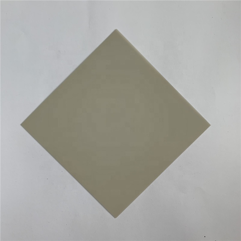 Le gardien du « cœur » des véhicules à énergies nouvelles - Comment les substrats céramiques supportent les modules de puissance embarqués ?