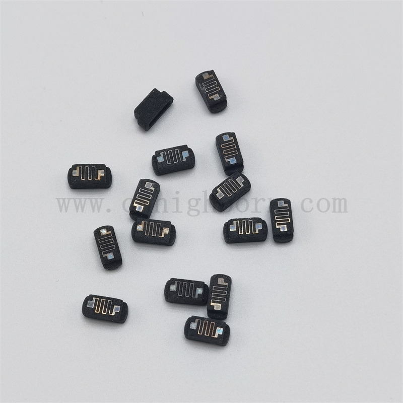 Cigarettes électroniques écologiques à la vente à chaud