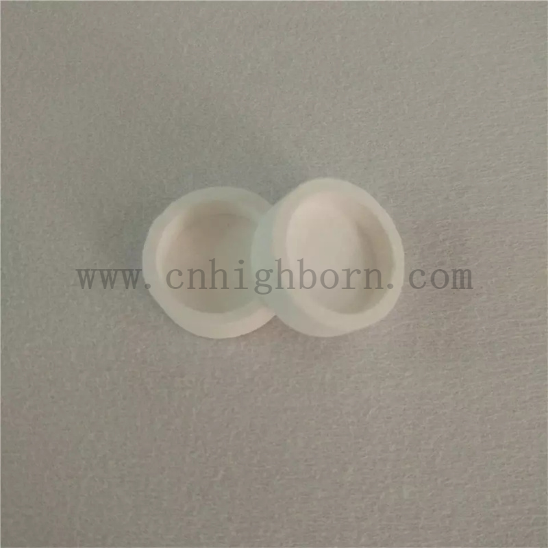 tasses en c&eacute;ramique mgo