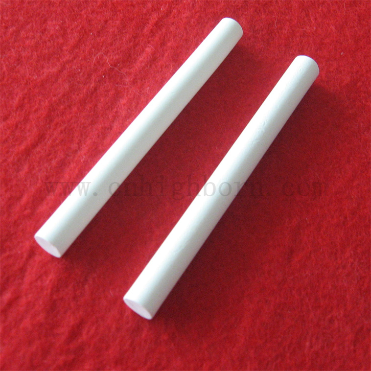 Porosité ajusté à base d'eau à base d'huile à base d'huile à base d'huile à base d'huile de liquide liquide mousque mousque poreux moustique répulsif liquide volatilisation du noyau