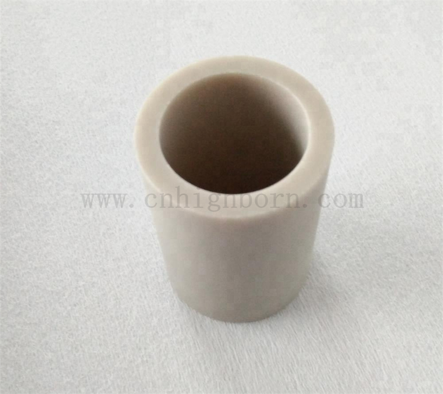  170W / mk Grey ALN DUGNAU 