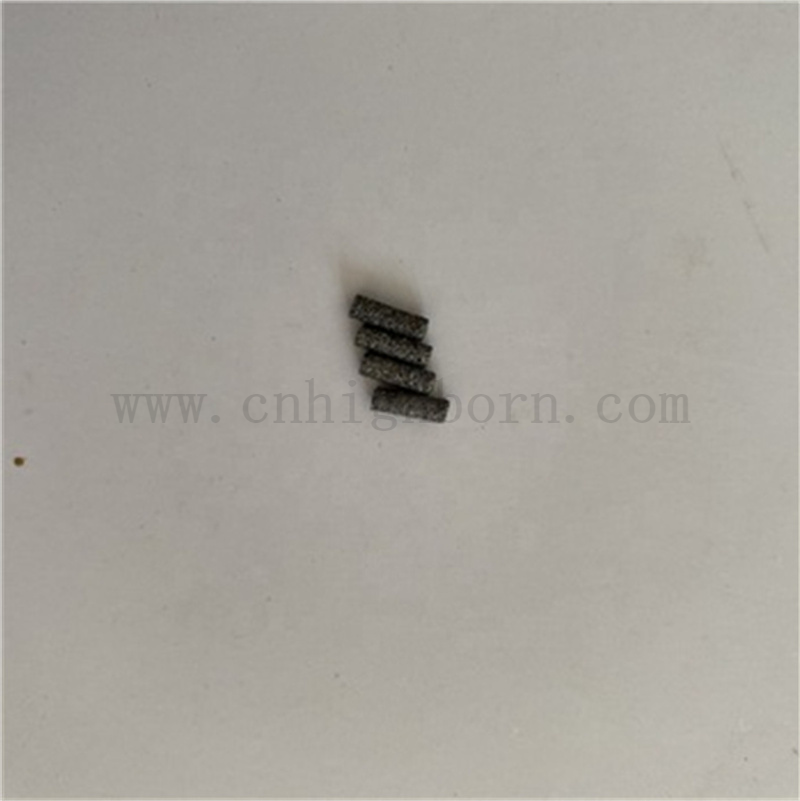 En stock d'analyse du sang médical 